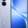 Телефон Vivo V60 Lite 8GB/128GB (титановый синий)