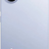 Телефон Vivo V60 Lite 8GB/128GB (титановый синий)