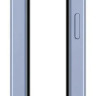 Телефон Vivo V60 Lite 8GB/128GB (титановый синий)
