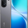 Телефон Vivo V60 12GB/512GB (туманный серый)