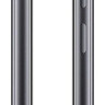 Телефон Vivo V60 12GB/512GB (туманный серый)