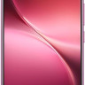 Телефон Vivo V60 12GB/512GB (черничный мусс)
