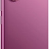 Телефон Vivo V60 12GB/512GB (черничный мусс)