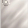 Телефон Vivo Y04 4GB/128GB (титановое сияние) 