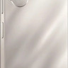 Телефон Vivo Y04 4GB/128GB (титановое сияние) 