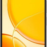Телефон Vivo Y04 4GB/128GB (титановое сияние) 