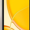 Телефон Vivo Y04 4GB/128GB (титановое сияние) 