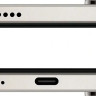 Телефон Vivo Y04 4GB/128GB (титановое сияние) 