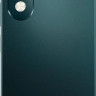 Телефон Vivo Y04 4GB/128GB (малахитовый черный)