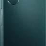 Телефон Vivo Y04 4GB/128GB (малахитовый черный)