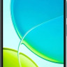Телефон Vivo Y04s V2531 6GB/256GB (титановое сияние)