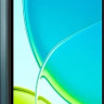 Телефон Vivo Y04s V2531 6GB/256GB (титановое сияние)
