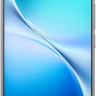 Телефон Vivo V60 12GB/256GB (туманный серый)
