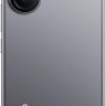 Телефон Vivo V60 12GB/256GB (туманный серый)