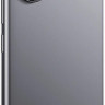 Телефон Vivo V60 12GB/256GB (туманный серый)