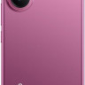Телефон Vivo V60 12GB/256GB (черничный мусс)