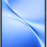 Телефон Vivo V60 Lite 8GB/256GB (титановый синий)