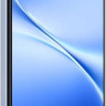 Телефон Vivo V60 Lite 8GB/256GB (титановый синий)
