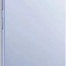Телефон Vivo V60 Lite 8GB/256GB (титановый синий)