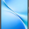 Телефон Vivo V60 Lite 8GB/256GB (элегантный черный)