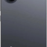 Телефон Vivo V60 Lite 8GB/256GB (элегантный черный)