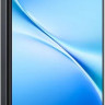 Телефон Vivo V60 Lite 8GB/256GB (элегантный черный)