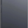 Телефон Vivo V60 Lite 8GB/256GB (элегантный черный)