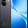 Телефон Vivo V60 Lite 8GB/128GB (элегантный черный)