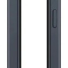 Телефон Vivo V60 Lite 8GB/128GB (элегантный черный)